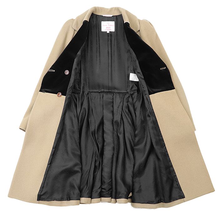 Vivienne Westwood Red Label ヴィヴィアンウエストウッド