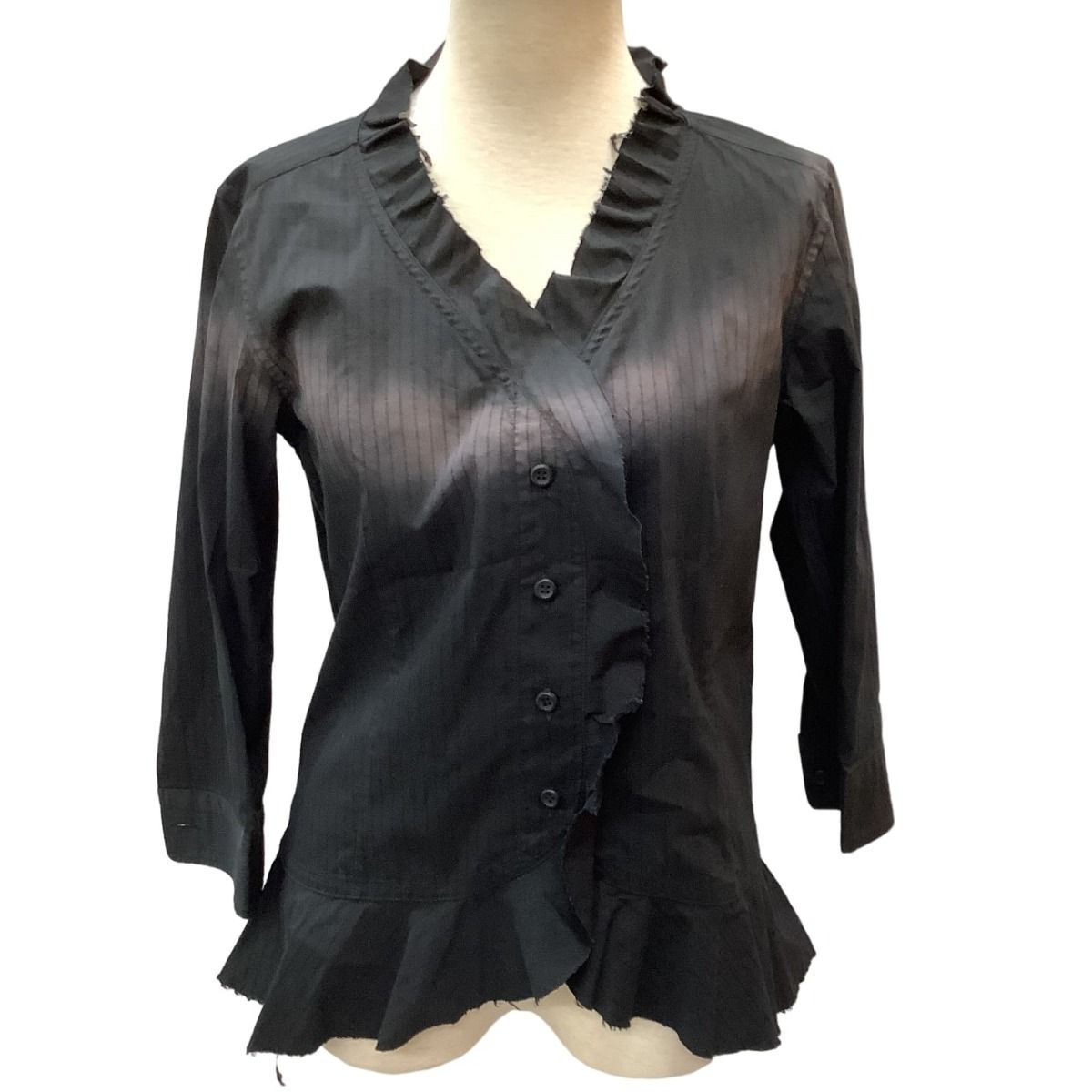 me ISSEY MIYAKE シャツ ジャケット カーディガン 変形 グレー Gcr8o3xIssVMTf9vxtKv91cvgsXHRp