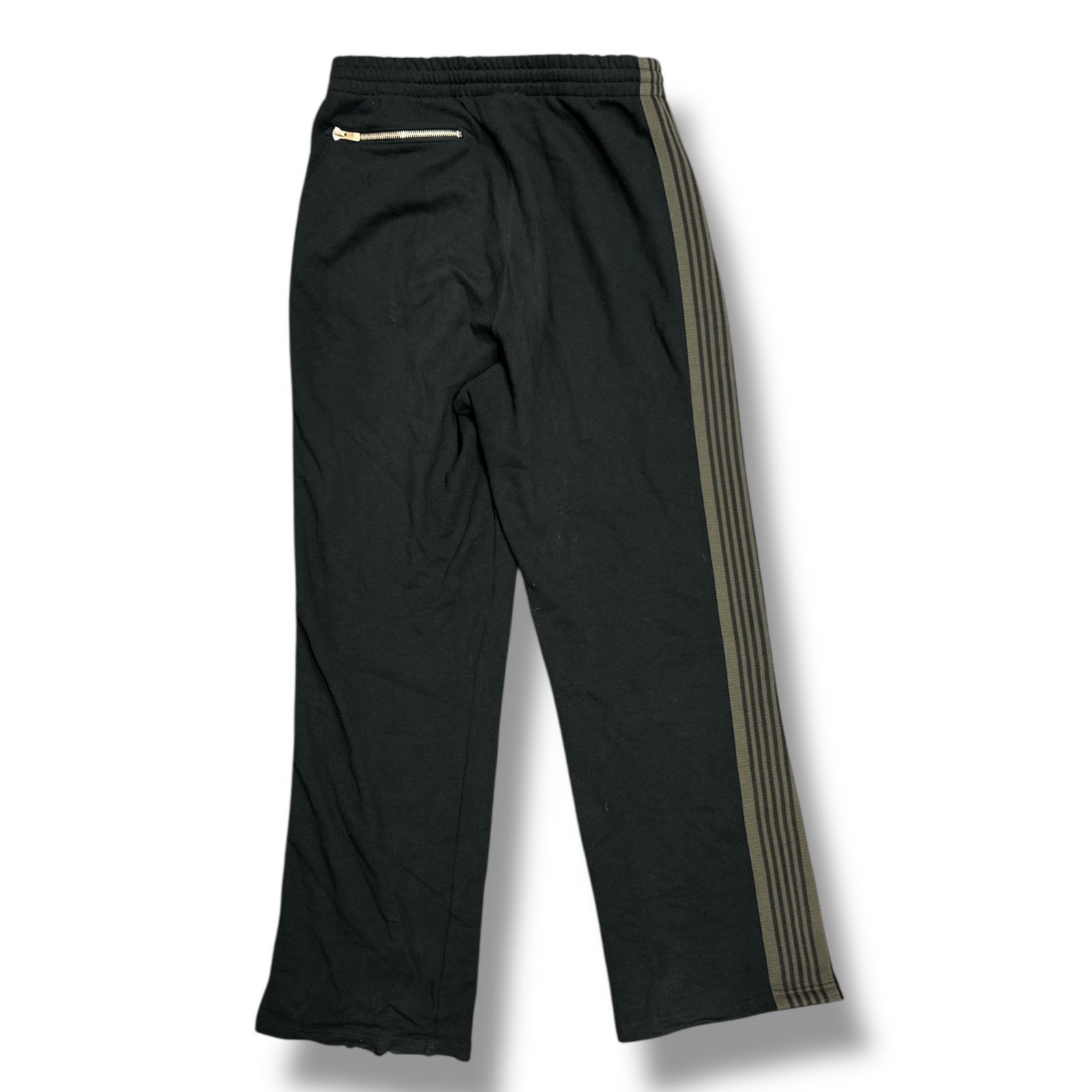 NEEDLES NUBIAN EXCLUSIVE TRACK PANTS トラックパンツ ジャージ