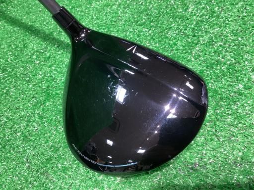 ダンロップ XXIO 2025 eks 3 W フェアウェイウッド FW Miyazaki AX フレックスSR メンズ 男性用 右利き 右用 Cランク ゴルフクラブ