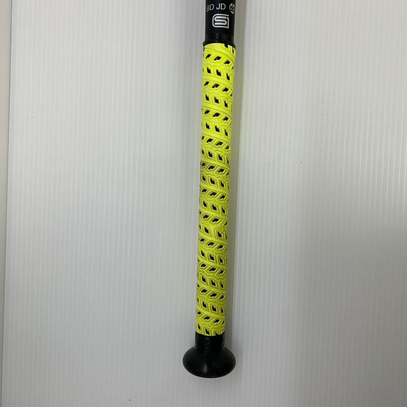 ビヨンドマックスレガシーメタル