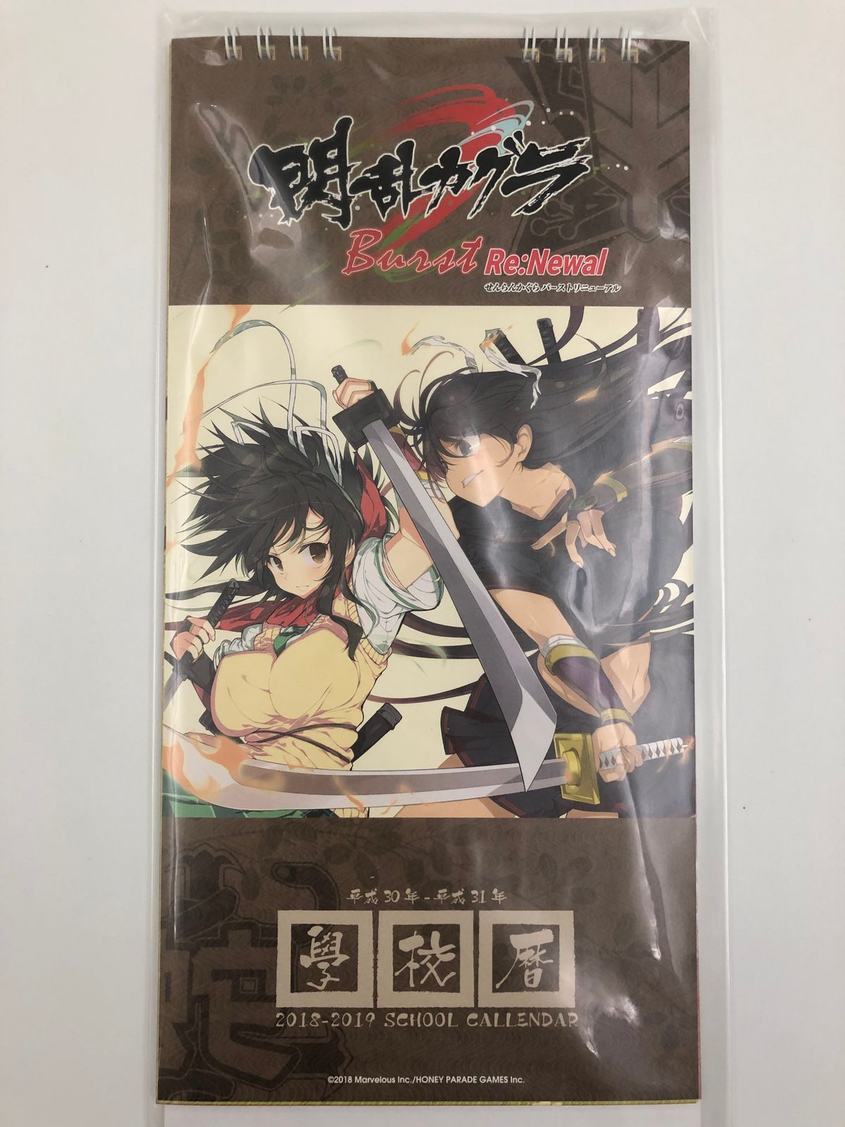 閃乱カグラ Burst Re:Newal にゅうにゅうDXパック 閃乱カグラ Burst