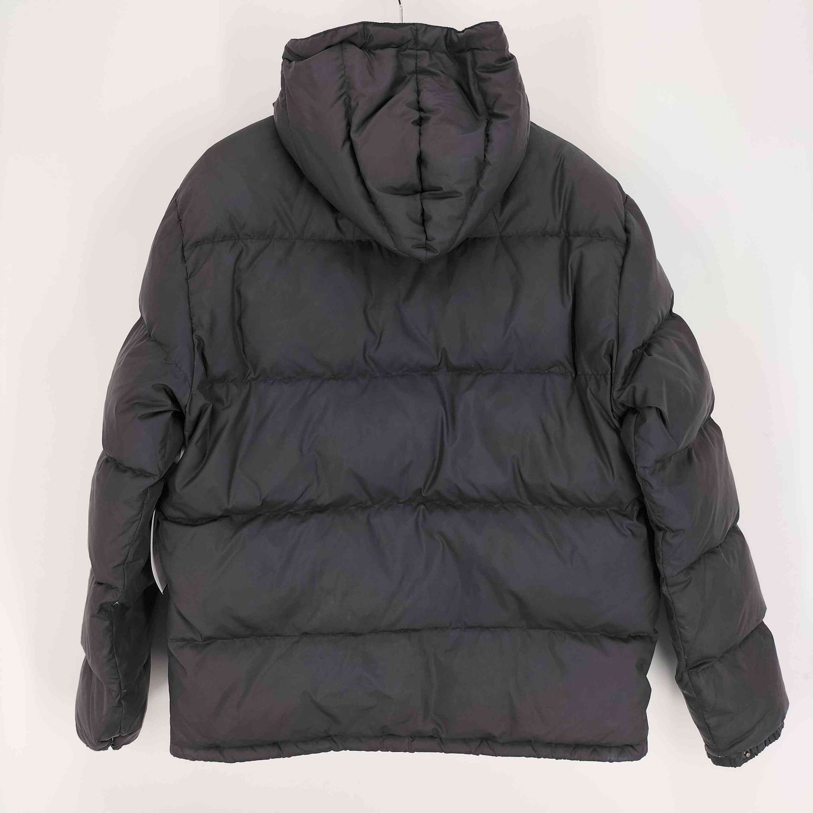 2WAY】POLO RALPH LAUREN ダウンジャケット ビックロゴ S