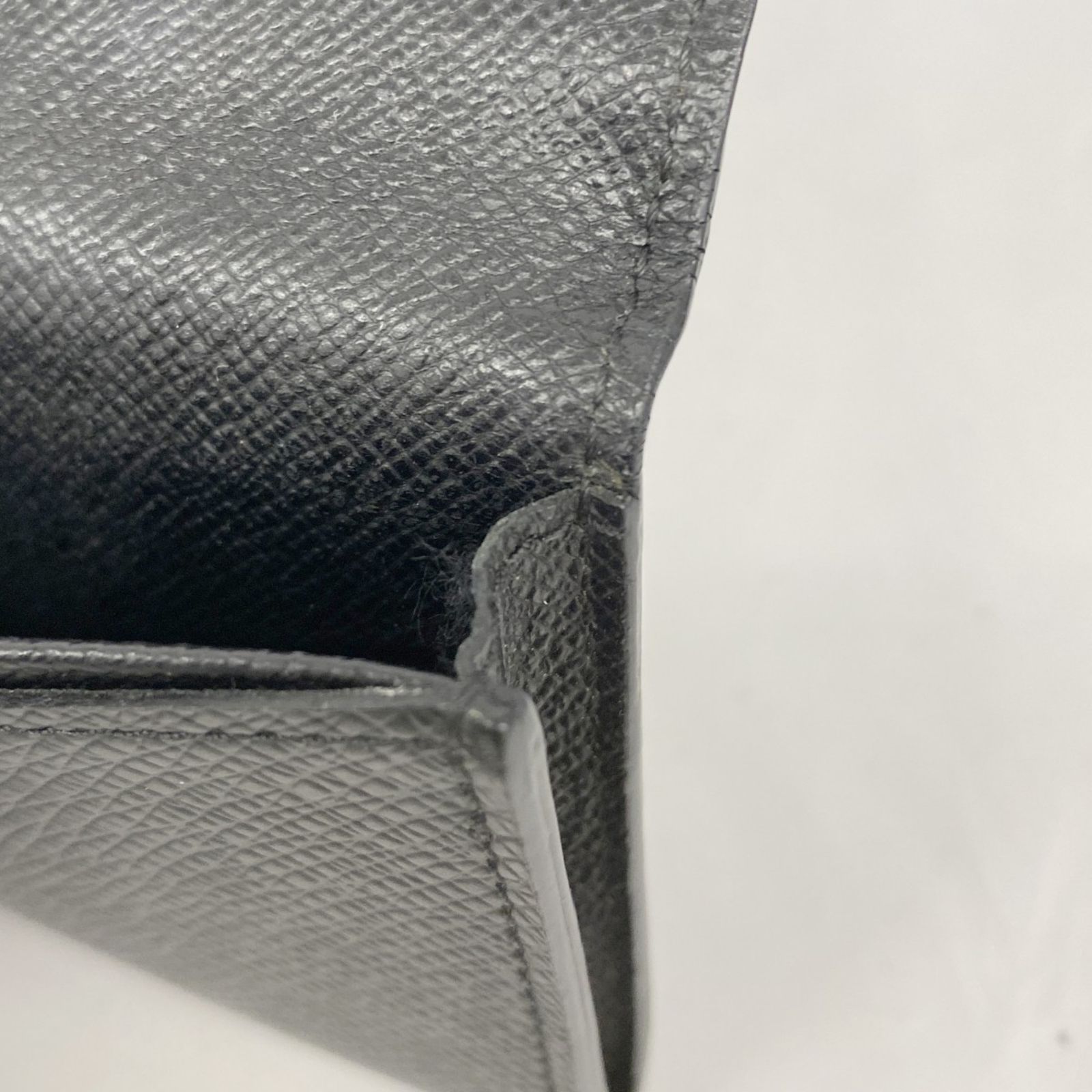 M30922 アルドワーズメンズ