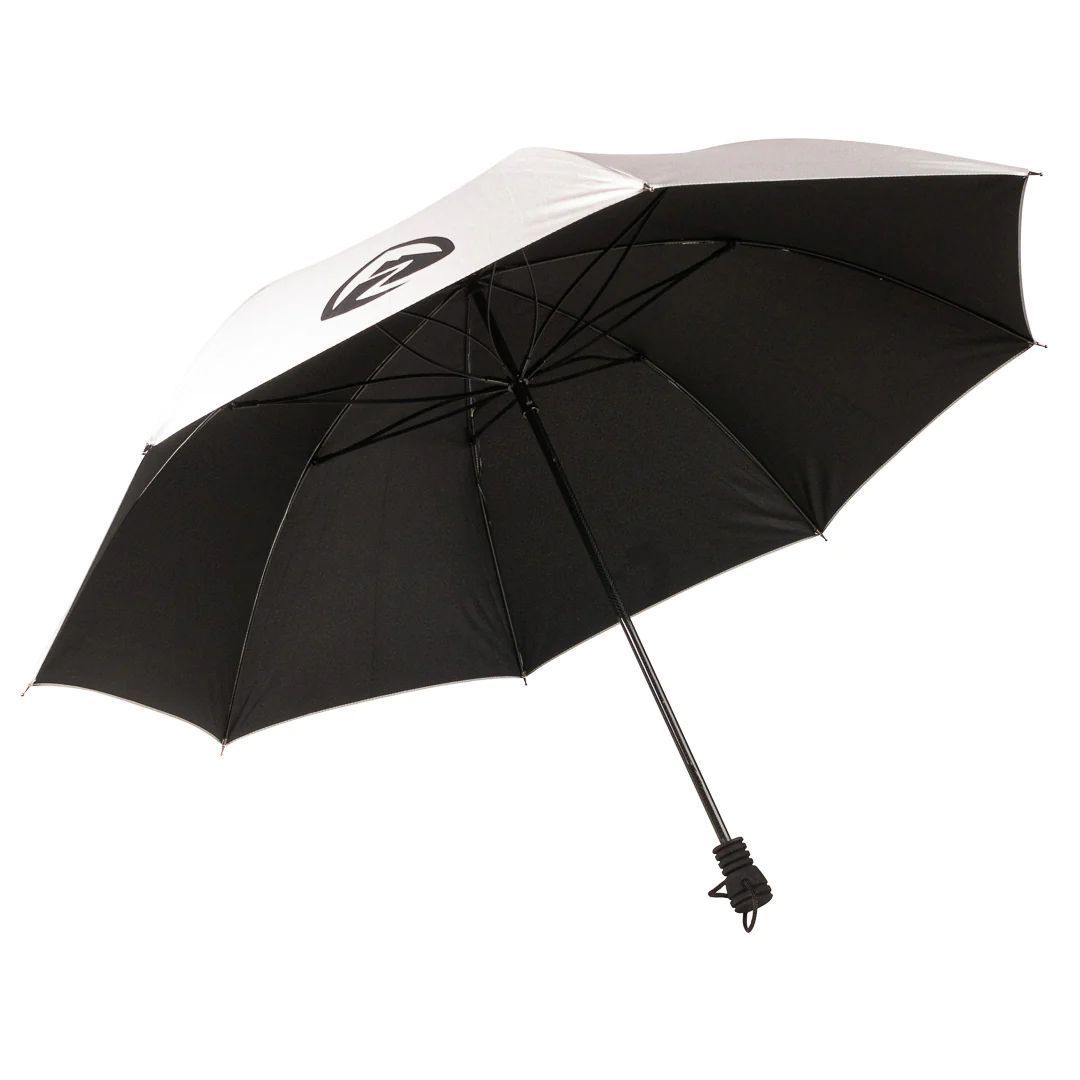 Zpacks Lotus UL Umbrella / Zパック ロータスウルトラライトアンブレラ 日傘 - メルカリ