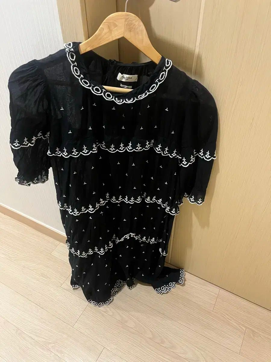 乃木坂46 生写真 幕張リアミ 肩あきトップス 金川沙耶