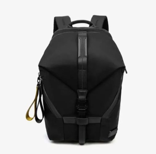 トゥミ TUMI TAHOE フィンチ バックパック - メルカリ 