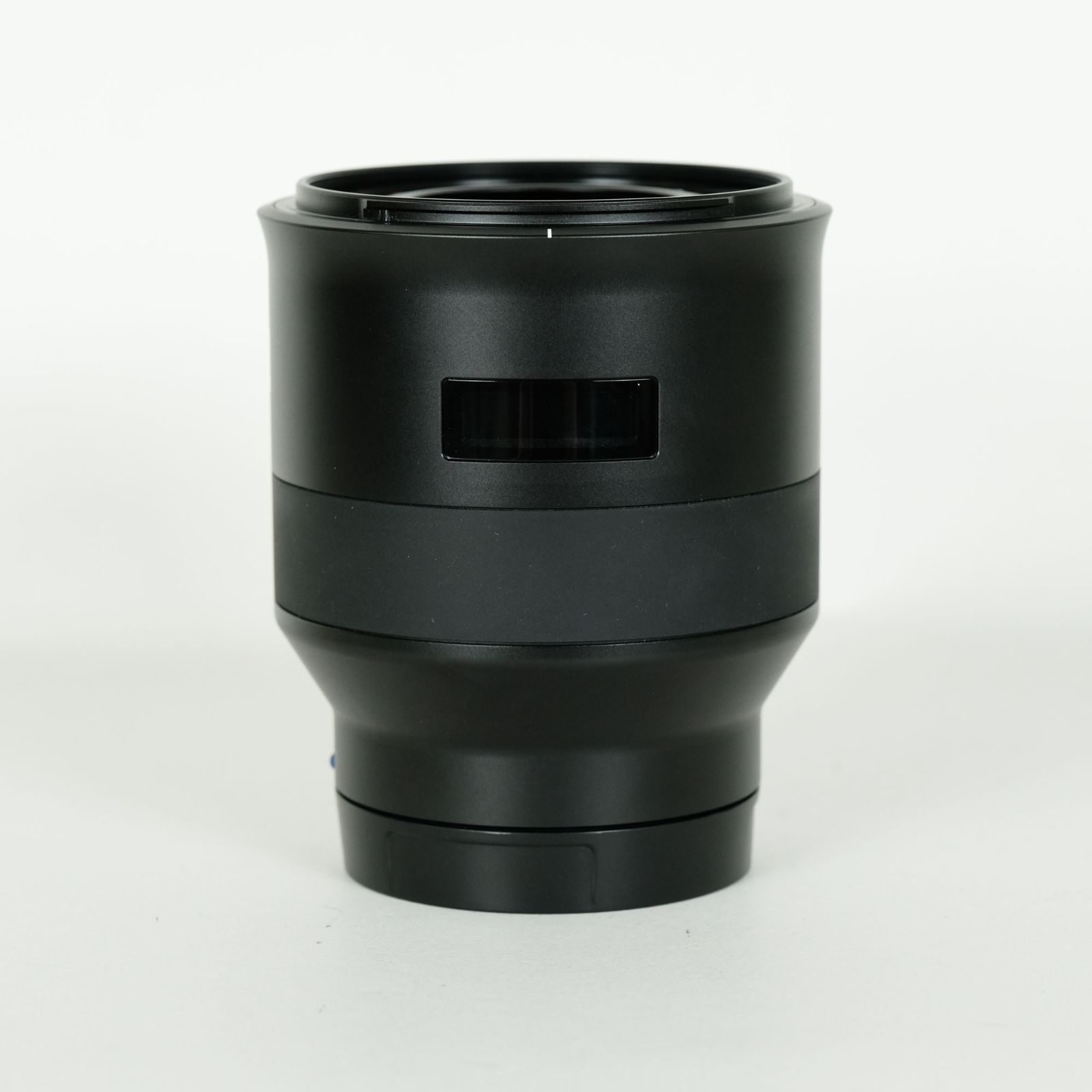 フィルター付 Carl Zeiss Batis 2 40 CF ソニーE用 ソニーEマウント