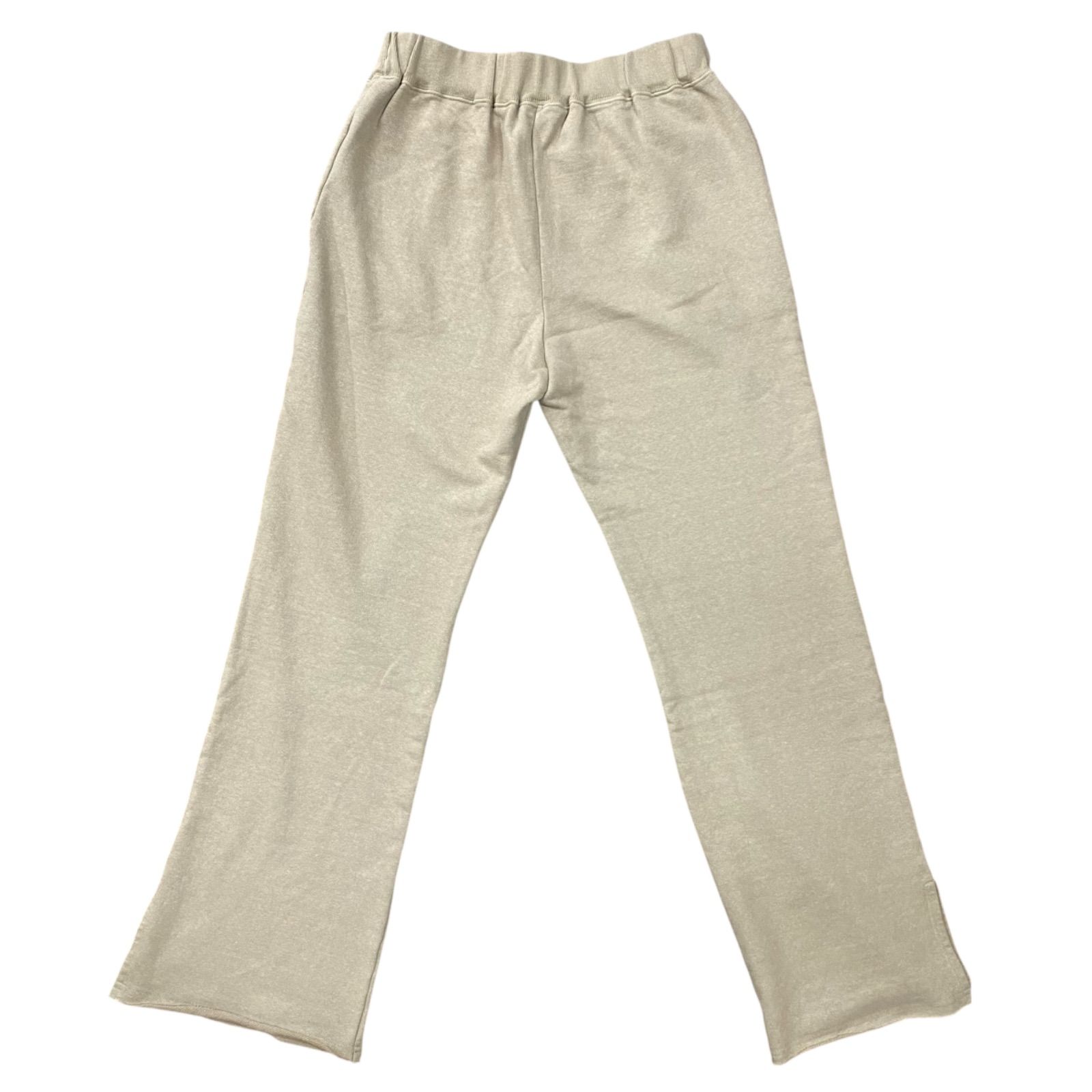アパルトモンGOOD GRIEF！/グッドグリーフ　Sarrouel Pants GOOD GRIEF!/グッド グリーフ】 RELAXED CARGO POCKET PANTS