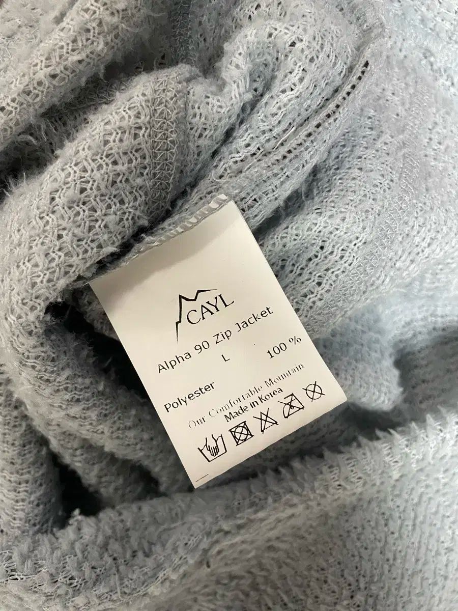 アルファ 90