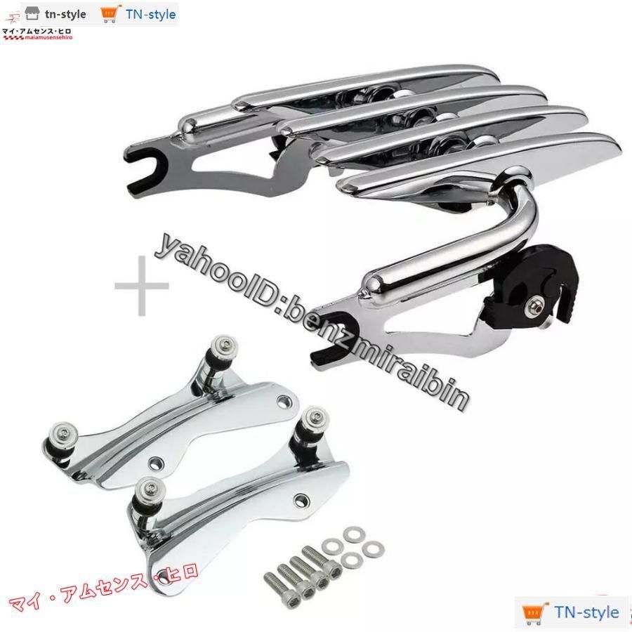 ☆yosi☆　ヨネックス テニスシューズ 27.5cm BANDAI METAL BUILD ダブルオーライザー-新品未使用です☆