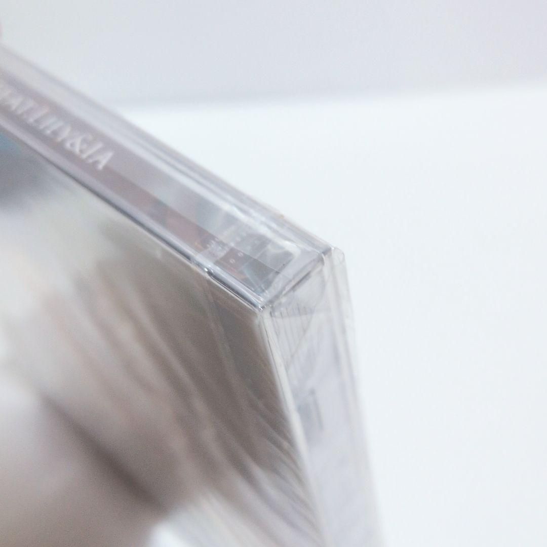 未開封 BloodLine SeleP 6th ボーカロイド 同人 音楽 CD 未開封 BloodLine SeleP 6th ボーカロイド 同人 音楽 CD - メルカリ