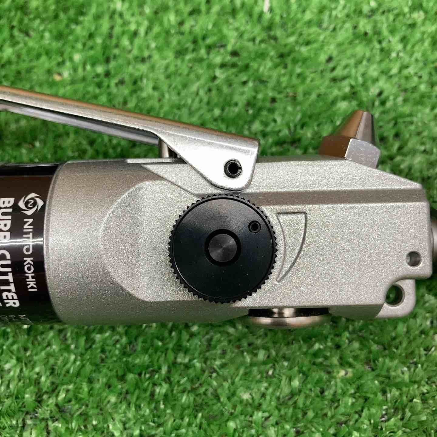 バリカッター BC-005