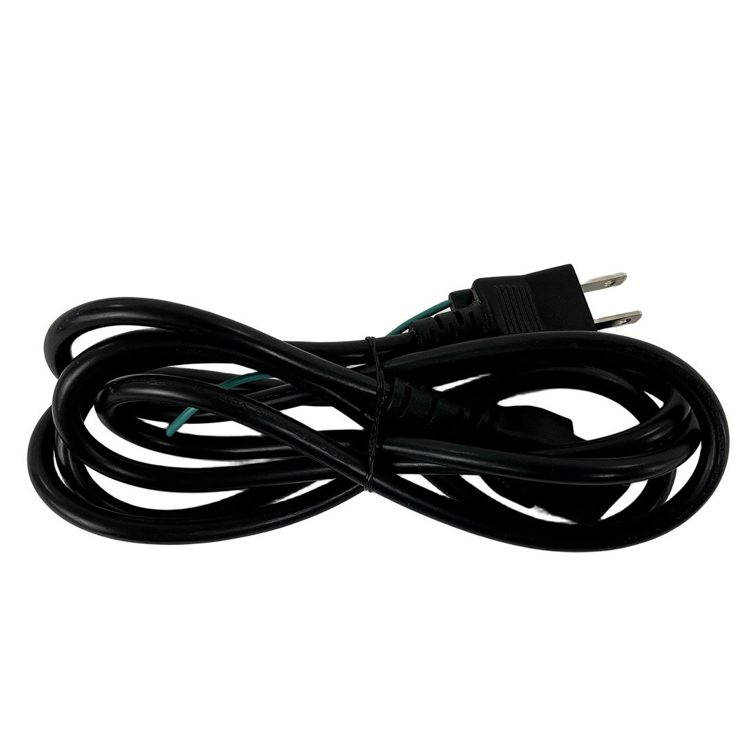 BOSE IZA250-LZ パワーアンプ オーディオ 音響 ボーズ ジャンクY10454383