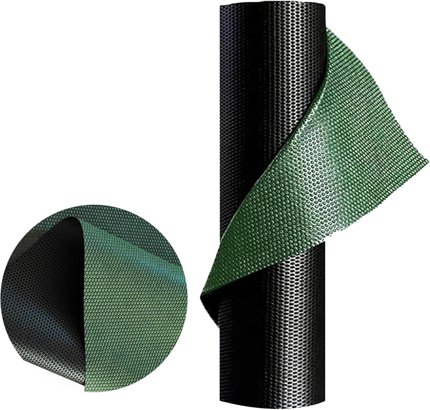 専用ページHermes 3000 タイプライター ケース付き 1970年 小瓶付