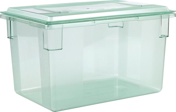 Carlisle フードストレッジＢＯＸ