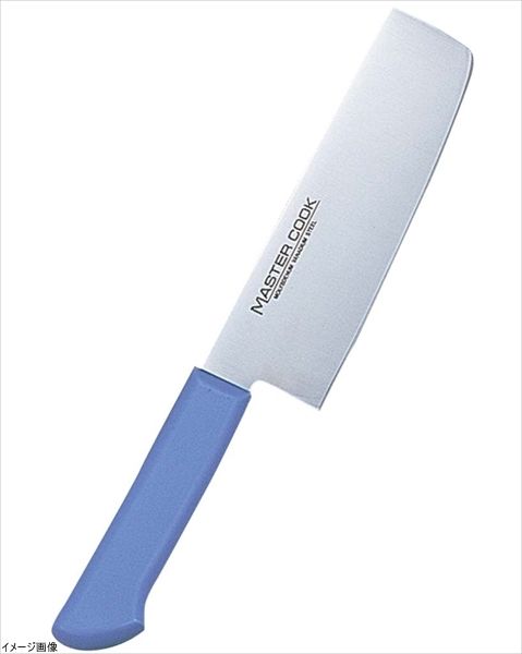 AUTOGRAPH CD 2枚セット 古天楽CD 「男朋友」、「Mr.Cool」（直筆