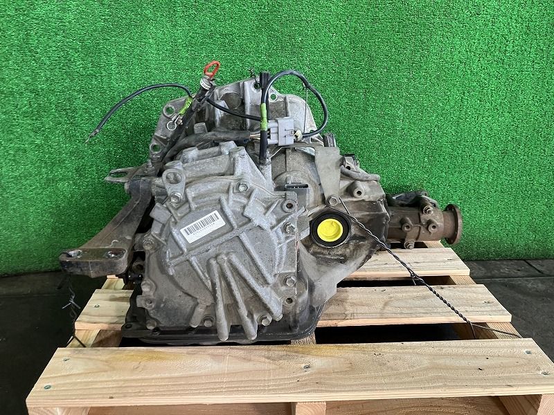 スイフト HT51S オートマミッション ATミッション SE-Z 4WD 20002-79CL1 26U