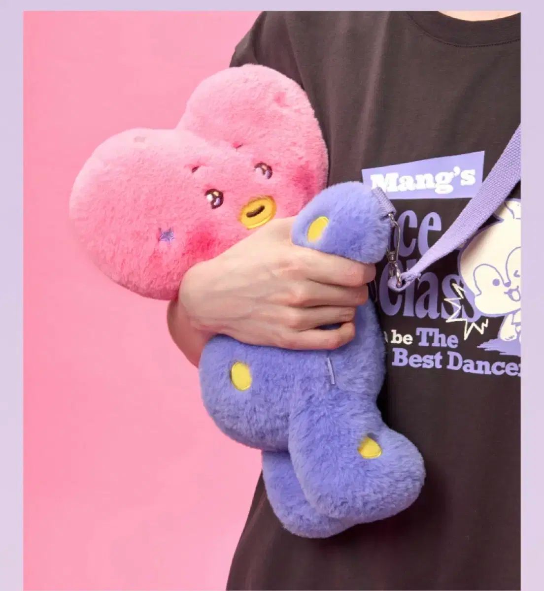 カラフルアニマル☆ライオン ランチョンマット お弁当袋 コップ袋 ハンドメイド カラフルアニマル☆ライオン ランチョンマット お弁当袋 コップ袋