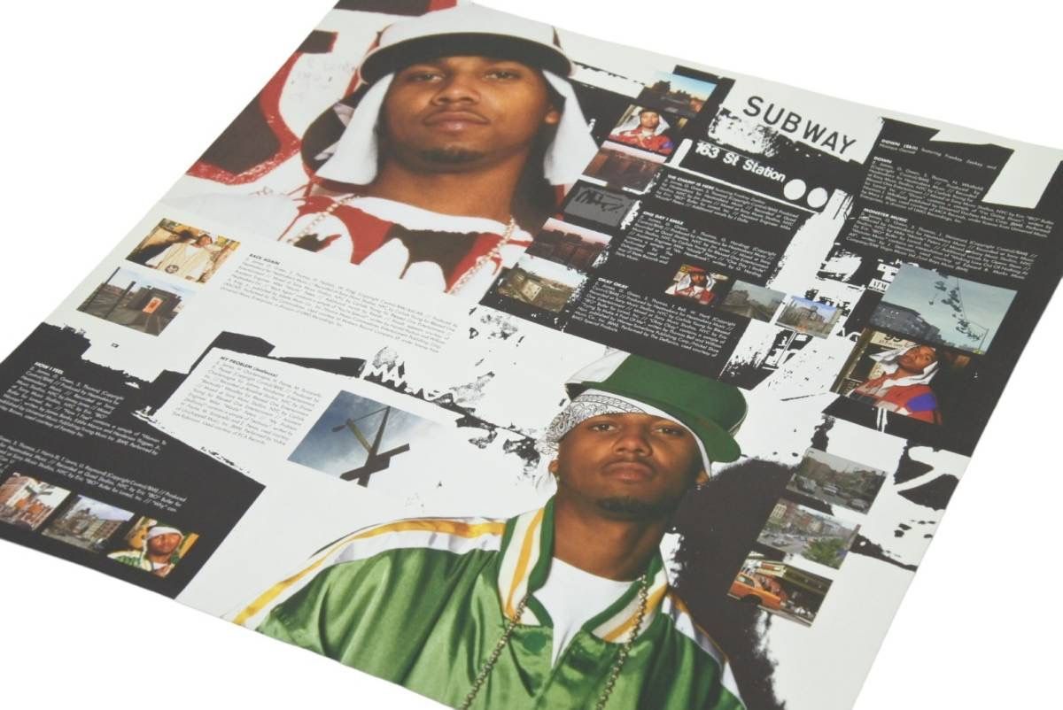 JUELZ Santana レコード From me to u 美品 中古 46003 JUELZ Santana レコード From me to u 美品 中古 46003