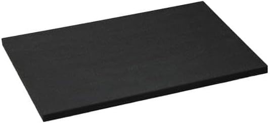 3営業日で発送 パーカーアサヒ 371069 アサヒ クッキンカット PRO BLACK 20mm 105号