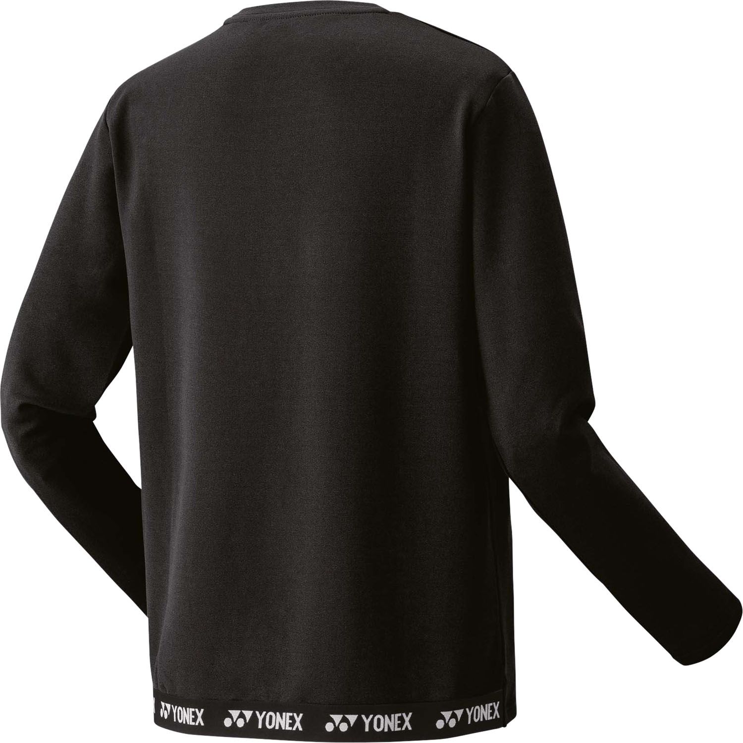 新品】ウッドベース用 アジャスター付き駒（3/4）フランス製！ 新品