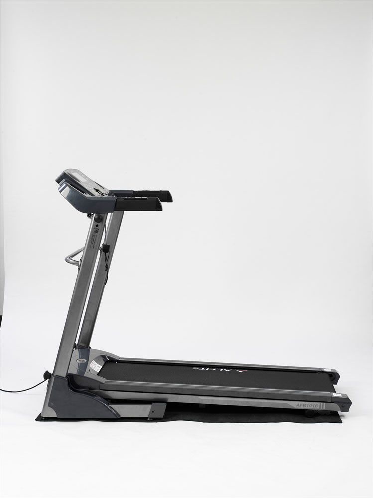 運動器具 Amazon.co.jp: Sunny Health & Fitness (サニーヘルス
