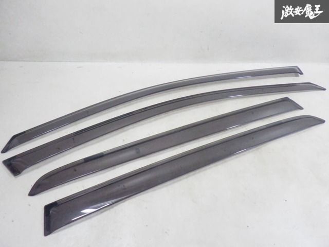 希少】フォルクスワーゲン 純正 AUCJX ゴルフ7 GTI クラブ