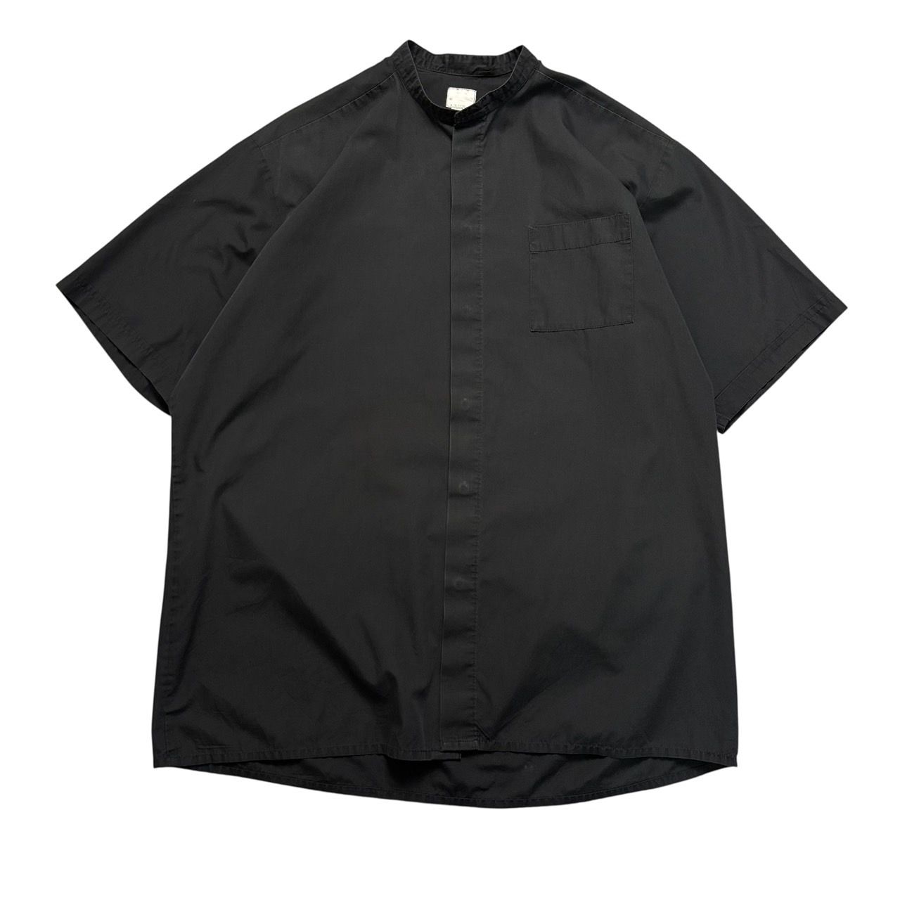 90年代ユーロ古着　シャツ レディース 古着 40-50s ユーロ ヴィンテージ ライト ウール