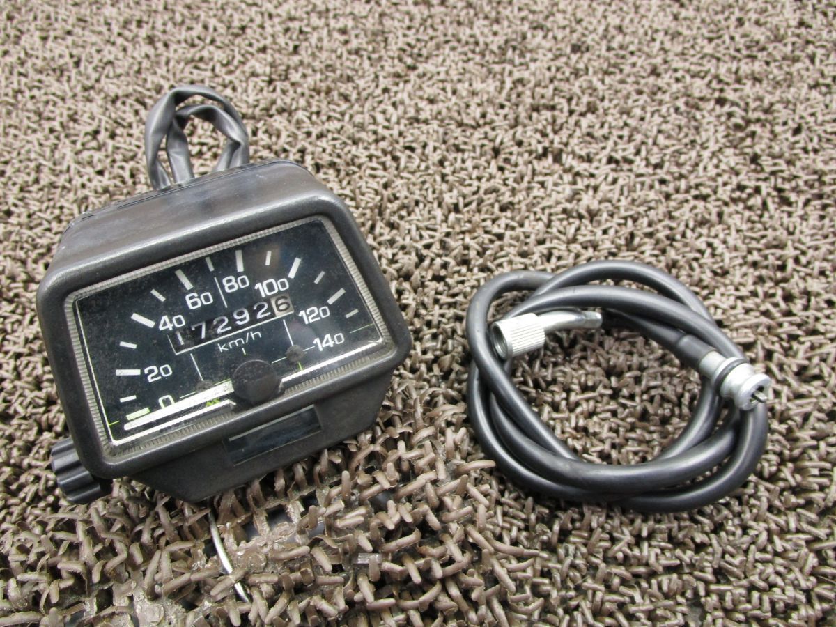 20クラ 200系クラウンアスリートのツライチ仕様完成！！ | 厚木店 | 店舗