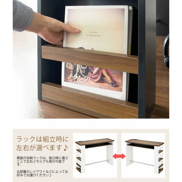 キッチン 2個口コンセント