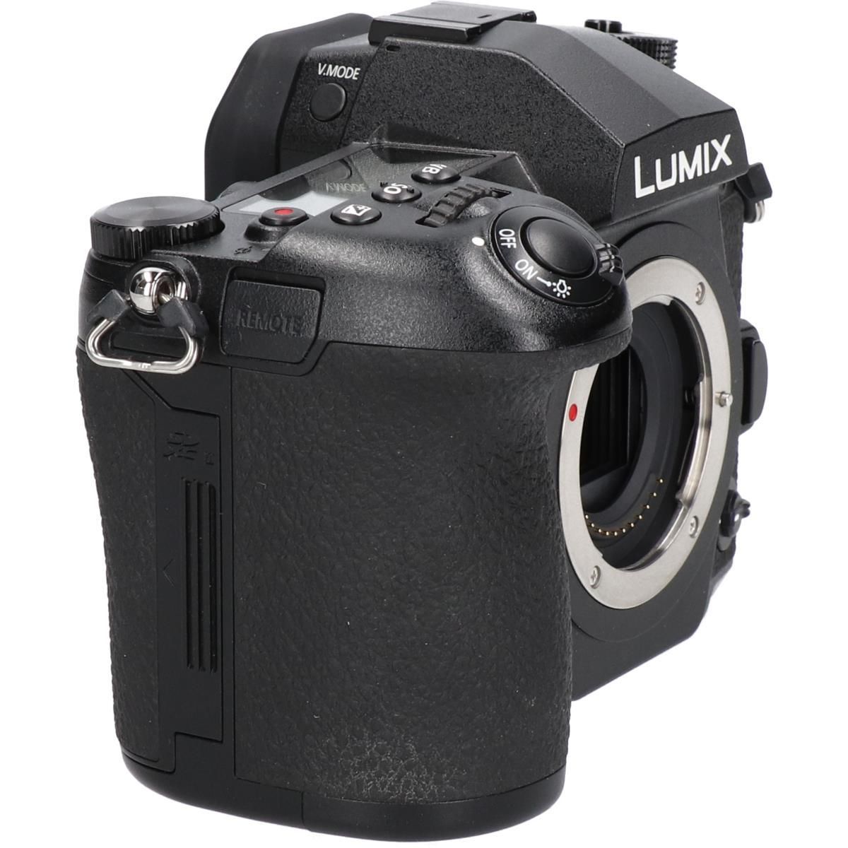 ＰＡＮＡＳＯＮＩＣ