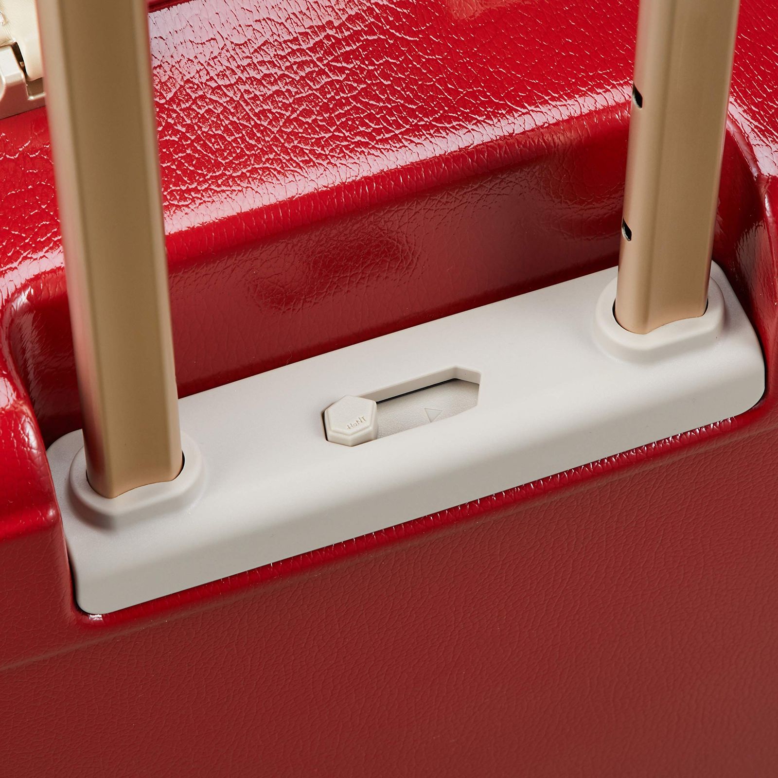 キャリーケース