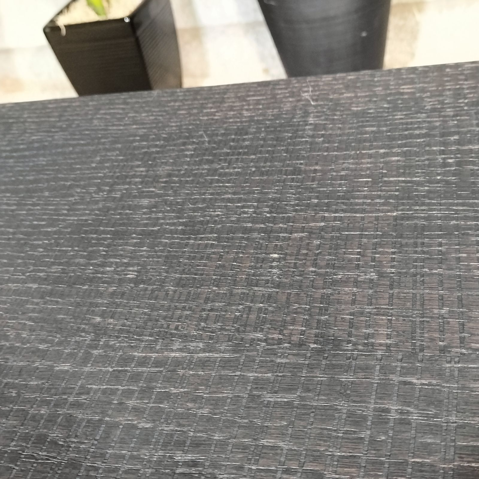 arflex アルフレックス センターテーブル リビングテーブル 展示品