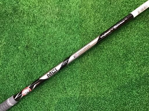 テーラーメイド Taylor Made MILLED GRIND 4 ブラック 52°|09° ウェッジ WG TM MCI 90 BK フレックスS メンズ 男性用 右利き 右用 Cランク ゴルフクラブ WWW_NOITHATQUANGTHANH_NET