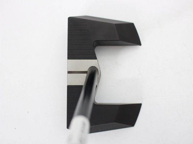 34インチ 7168