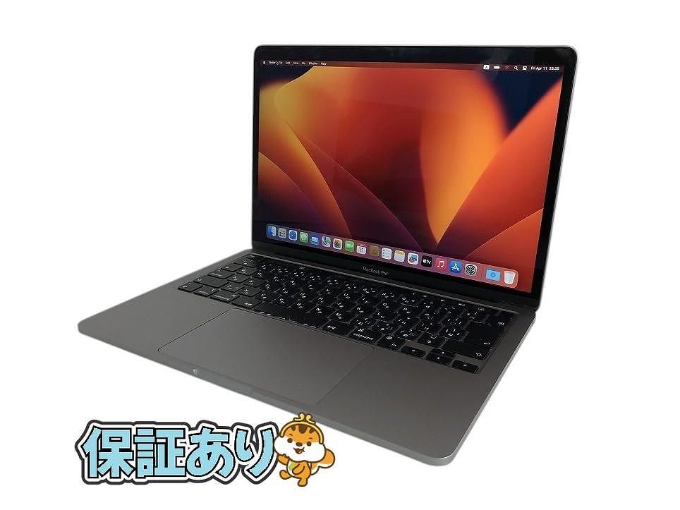MacBook Pro 2020 13inch メモリ16G M1 Apple MacBook Pro 13.3インチ Retinaディスプレイ Mid 2020/第10世代