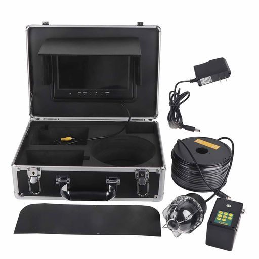 Panasonic DMR-BZT9000ブルーレイディスクレコーダー パナソニック 3TB