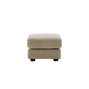 【単品】足置き(オットマン)【LeJOY ワイドタイプ】 アーバングレー 脚:ダークブラウン 【リジョイ】:20色から選べる!カバーリングソファ【代引不可】 単品足置き(オットマン)LeJOY ソファ・ソファベッド ワイド 足置き台 グレープ サンレッド 【単品】足置き(オットマン)【LeJOY ワイドタイプ】 アーバングレー 脚:ダークブラウン 【リジョイ】:20色から選べる!カバーリングソファ【代引不可】 単品足置き(オットマン)LeJOY ソファ・ソファベッド ワイド 足置き台 グレープ サンレッド