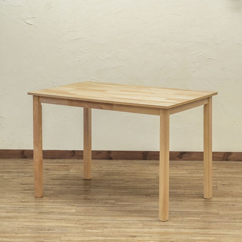 1001