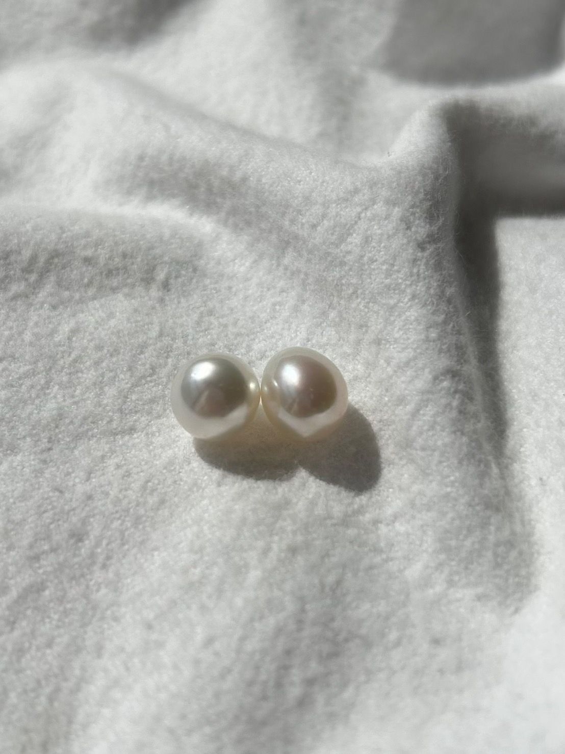 レトロ　南洋真珠　白蝶　バロックパール　ゴールド　K18　ペンダントトッ レトロ 南洋真珠 白蝶 バロックパール ゴールド K18 ペンダントトッ