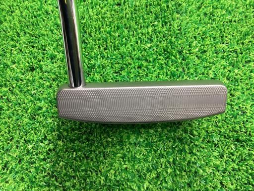 フレックスその他