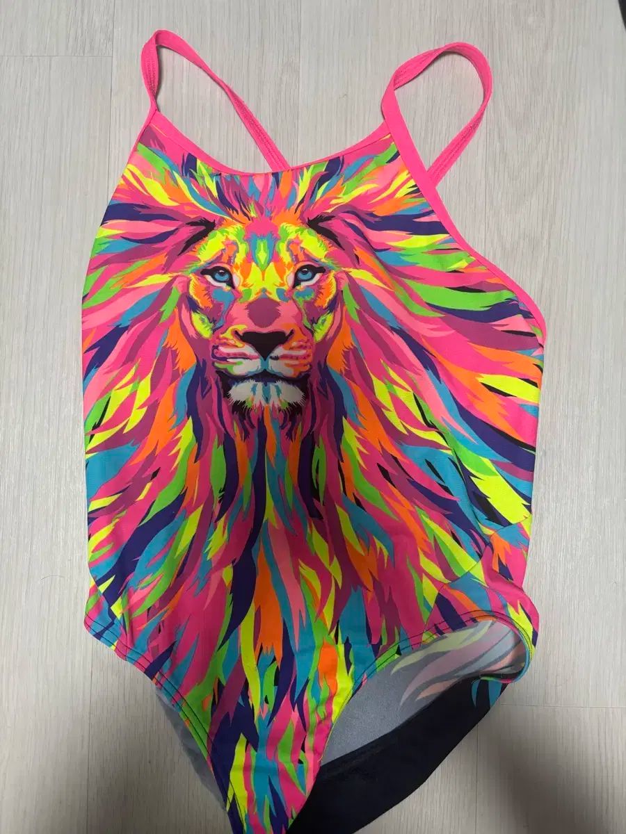 mizuasobi 水着 赤 ビキニ MIZUASOBI赤色 ワンピース水着 ERES Icône