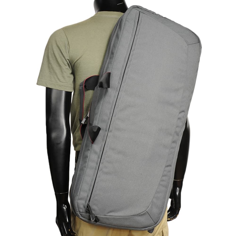 2025年最新】希少なガラス製浮き玉の人気アイテム - メルカリ 最後の