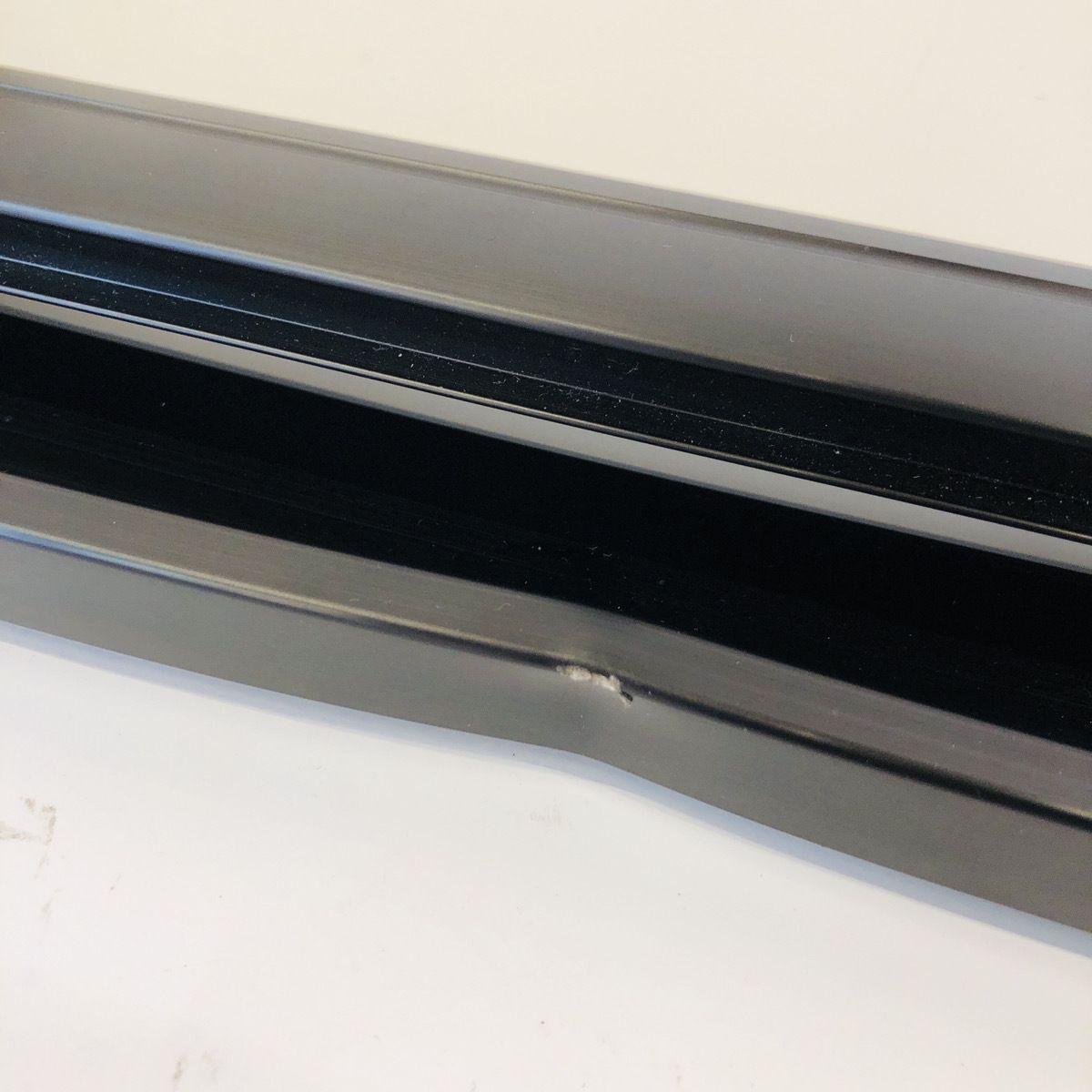 訳有品 ●MUTOH