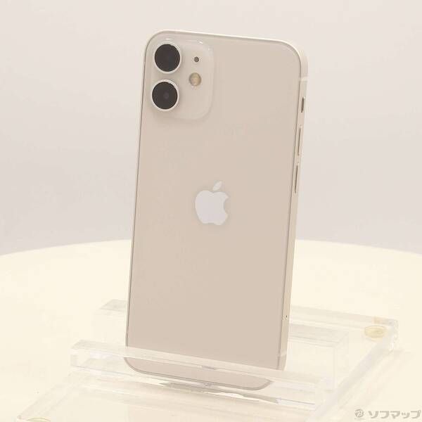 大野詩織さん13pro iPhoneケースストラップセット