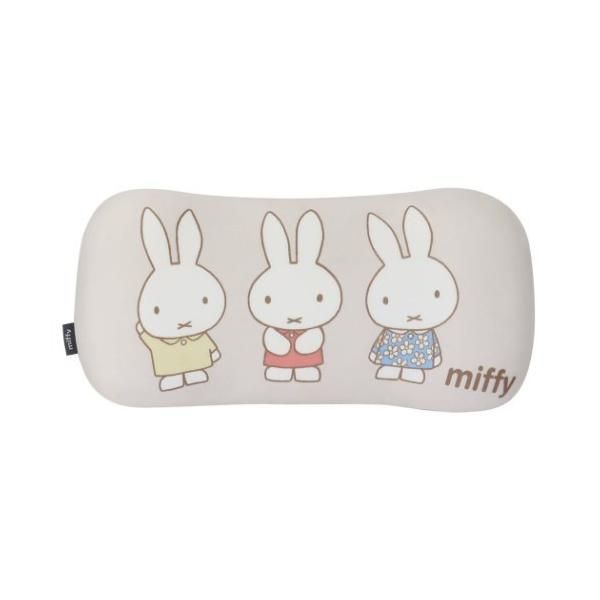 ミッフィー 腰あてクッション クッション ぎゅっとmiffy ディックブルーナ 絵本キャラクター グッズ プレゼント 男の子 女の子 - メルカリ