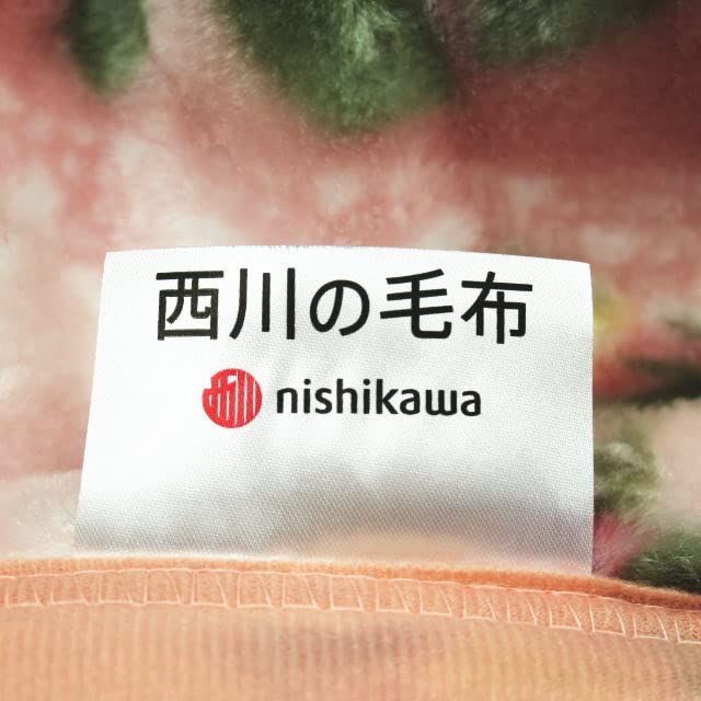フローレン