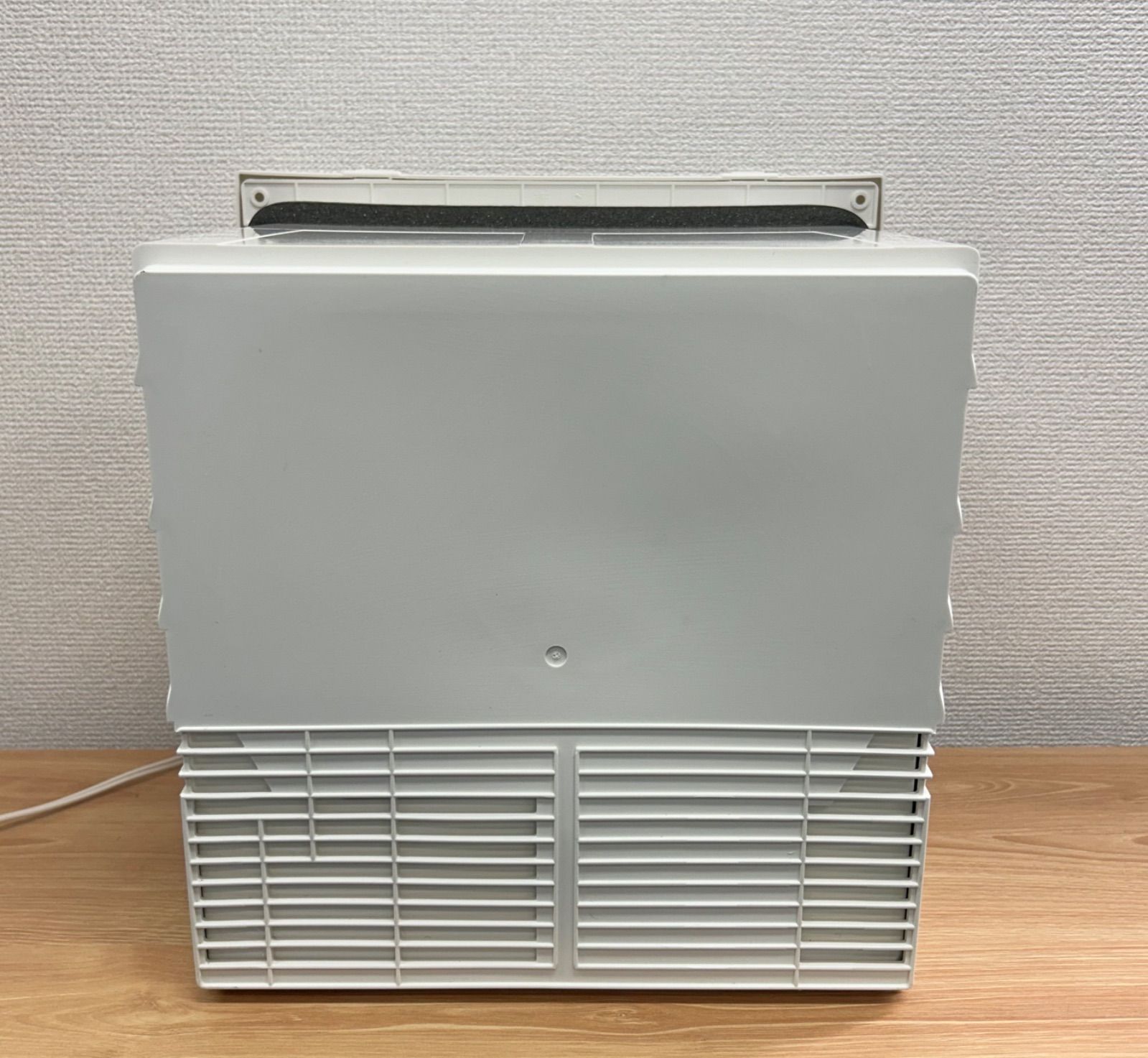 換気扇 ロスナイ