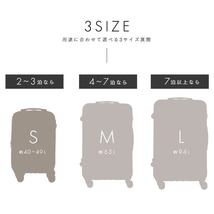 旅行バッグ 小型